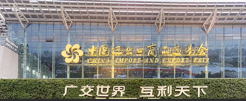 news-789-325 news-789-325